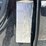 2014-ram-5500-hd-image-12