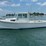 2003-h&h-marine-27'-commercial-fishing-boat-"pauli-g"-image-5