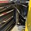 2005-hyster-h50ft-image-12