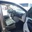 2017-dodge-grand-caravan-image-6