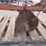 allis-chalmers-3-pt-hitch-auger-image-25