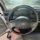 2003-ford-f350-image-11