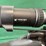 howa-mdl.1500-22-250-rem-rifle-image-6