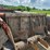 new-holland-195-image-22