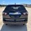 2017-chevrolet-traverse-image-6