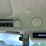 2019-john-deere-6120e-image-45