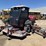2013-toro-31599n-mower-image-1