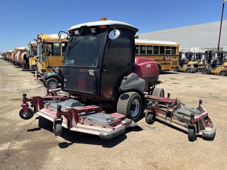 2013-toro-31599n-mower-image-1