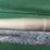 ruger-american-308-win-rifle-image-16