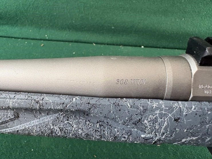 ruger-american-308-win-rifle-image-16
