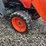 kubota-b26-image-11