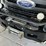 2019-ford-f550-image-15