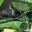 2024-john-deere-412r-image-14