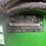 john-deere-9660-sts-image-13