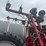 case-ih-2800-image-25