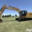 2024-caterpillar-320-image-1