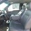 2013-ford-f150-image-9
