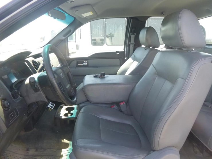 2013-ford-f150-image-9