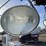 2019-generac-mlt6sm-image-21