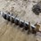 10in-auger-bit-image-1