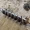 blc-inventory-reduction---equipment-auction-image-4