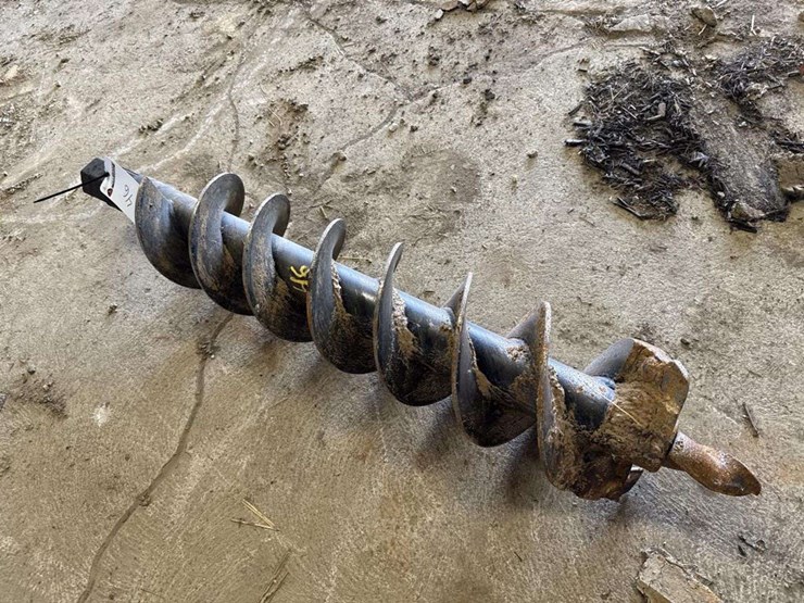 10in-auger-bit-image-1