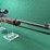 ruger-mdl.10/22-22lr-carbine-rifle-image-6