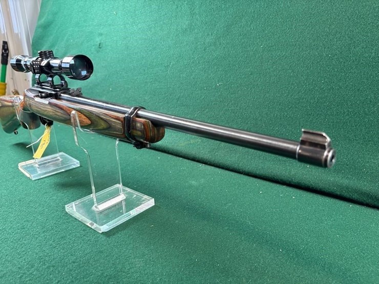 ruger-mdl.10/22-22lr-carbine-rifle-image-6