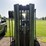 white-725-forklift-image-10