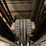 raymond-dss350tt-forklift-image-11