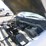 2013-ford-f150-image-25