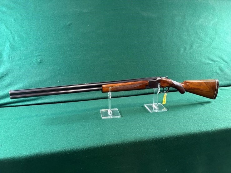 browning-12ga-o/u-shotgun-image-12