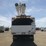 2015-ford-f750-image-6