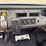 2003-freightliner-fl70-image-17