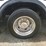 2015-ford-f450-image-29