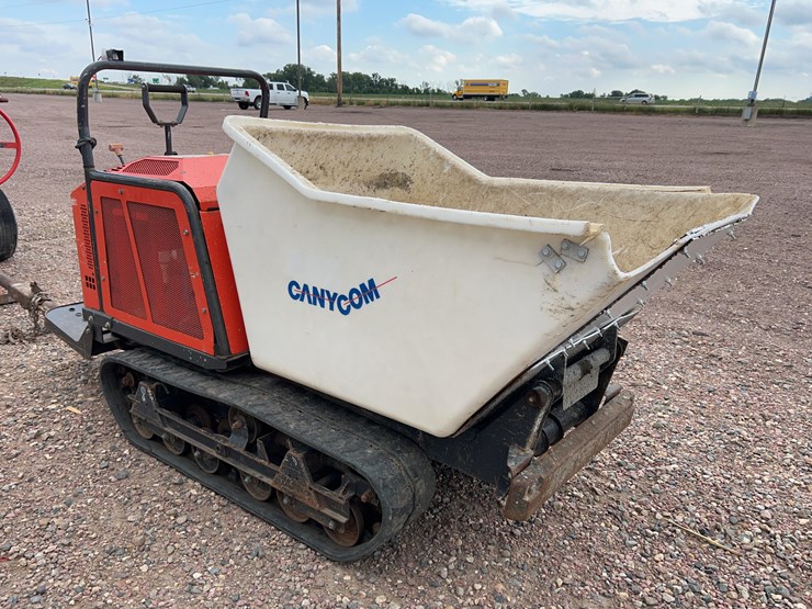 canycom-sc75-image-2
