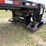 2020-bws-35adg2x-agnr-image-17