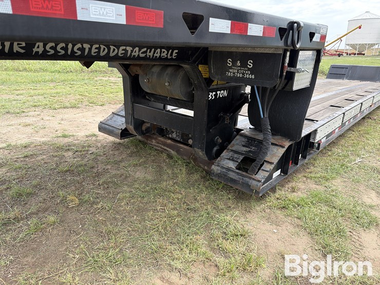 2020-bws-35adg2x-agnr-image-17