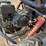 trailmaster-mid-xrx/r-go-kart-image-12