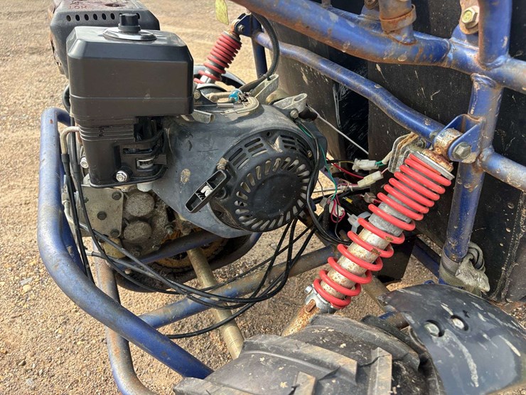 trailmaster-mid-xrx/r-go-kart-image-12