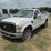 2008-ford-f250-image-1