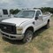 gas-&-oil-field-contractor-surplus-auction-image-2