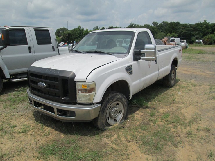 2008-ford-f250-image-1