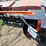 wolverine-trencher-image-2