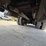 1990-ford-l8000-image-61