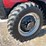 2004-case-ih-mx230-image-28