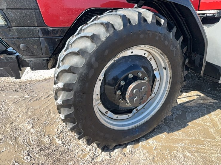 2004-case-ih-mx230-image-28