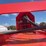 sdlanch-ssbca1000-skid-steer-brush-cutter-attachment-image-5
