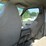 2008-ford-f350-image-23
