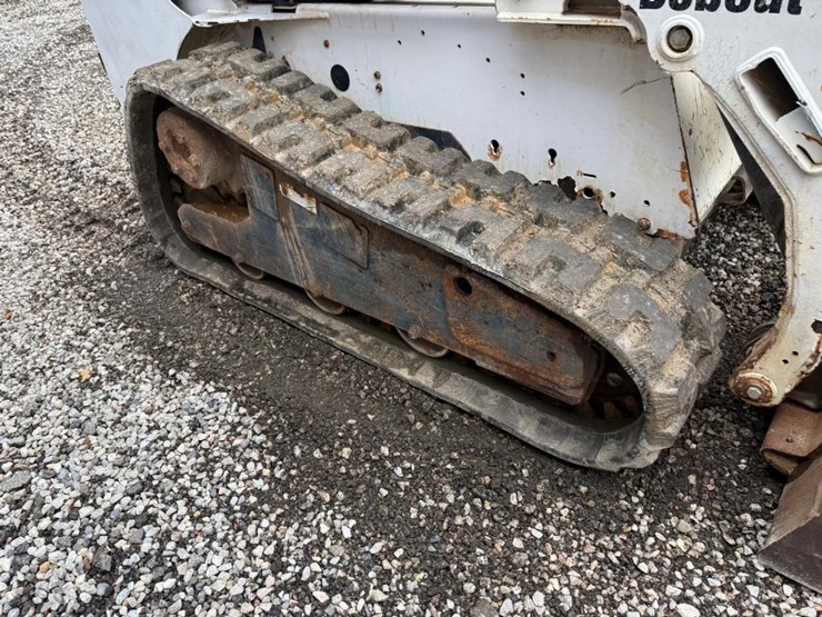 bobcat-t190-image-13